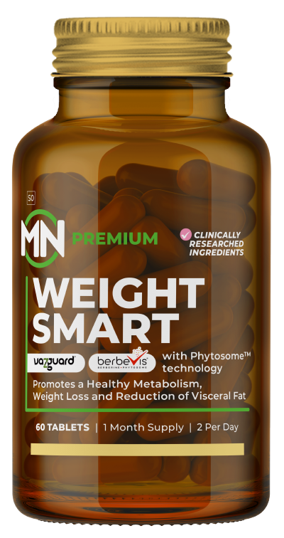 BFC793-BFC-PHARMA-MN-WEBSITE-DEVELOPMENT---U---MN-SPECIALISED-RANGE-1-3