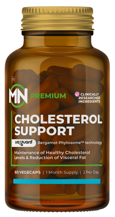 BFC793-BFC-PHARMA-MN-WEBSITE-DEVELOPMENT---U---MN-SPECIALISED-RANGE-1-4