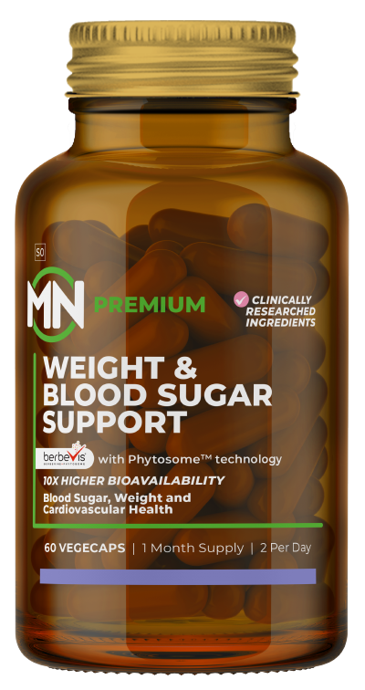 BFC793-BFC-PHARMA-MN-WEBSITE-DEVELOPMENT---U---MN-SPECIALISED-RANGE-1-5