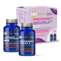 BFC793-BFC-PHARMA-MN-WEBSITE-DEVELOPMENT---R---MN-PREMIUM-EVERYDAY-PRODUCTS-4-15