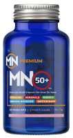 BFC793-BFC-PHARMA-MN-WEBSITE-DEVELOPMENT---T---MN-EVERYDAY-RANGE-1-2