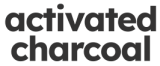 activated-charcoal-title