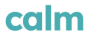 calm-title
