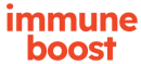 immune-support-title