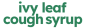 ivy-leaf-cough-syrup-title