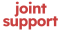 joint-support-title