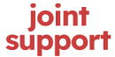 joint-support-title