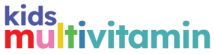 kids-multivitamin-title