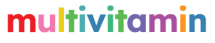 multivitamin-title