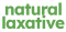 natural-laxative-title
