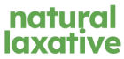 natural-laxative-title