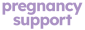 pregnancy-support-title