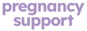 pregnancy-support-title