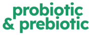 probiotic-prebiotic-title