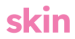 skin-title