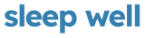 sleep-well-title