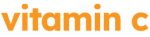 vitamin-c-title