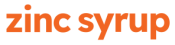 zinc-syrup-title